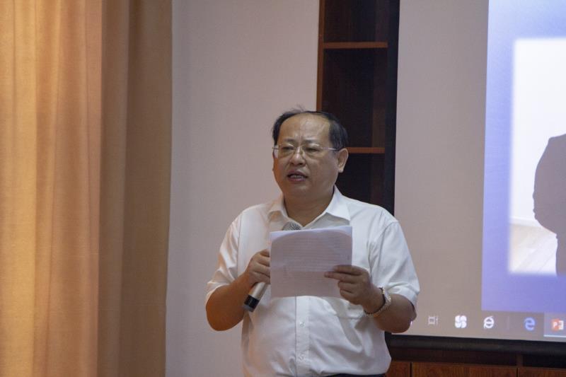 王彪主席.jpg 王彪主席.jpg