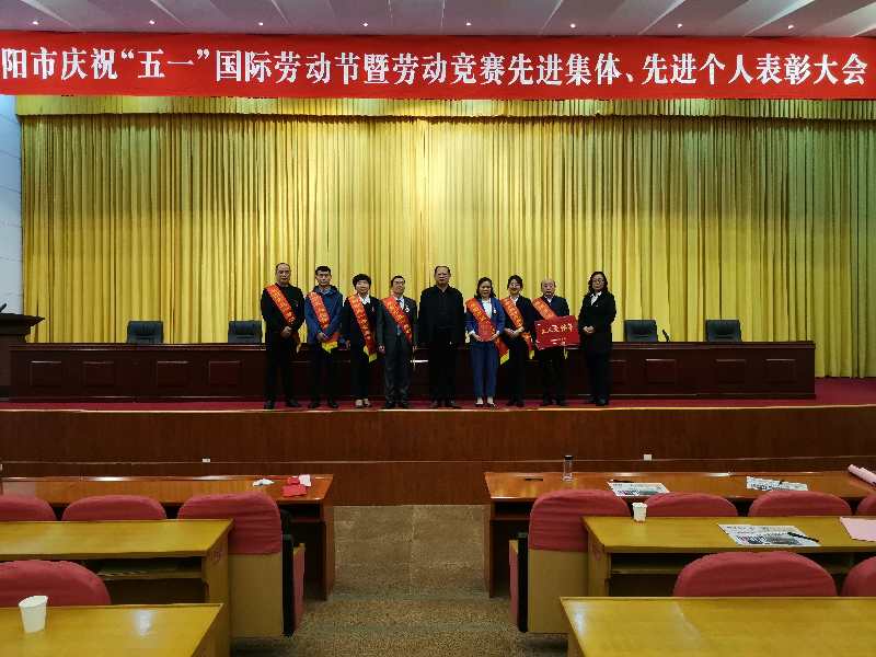 74019a04e6bef02ac8013744d316afa.jpg 74019a04e6bef02ac8013744d316afa.jpg