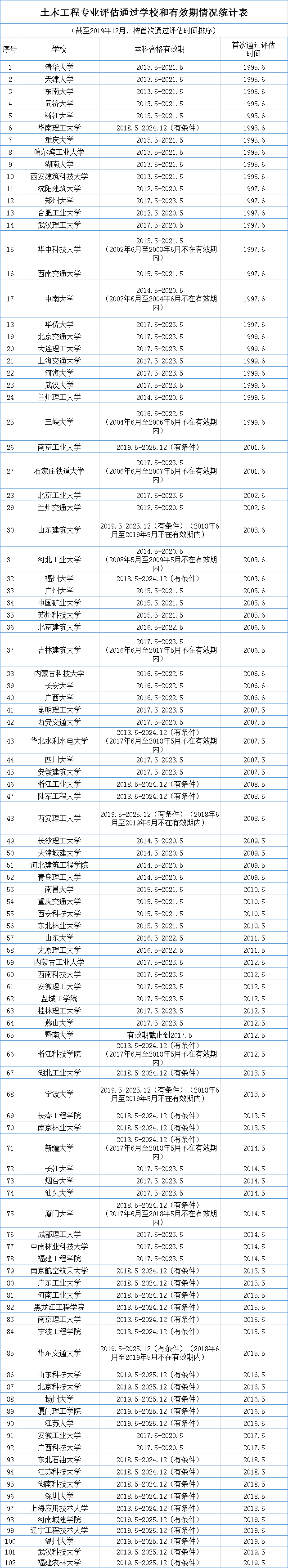 微信圖片_20200817162708.png 微信圖片_20200817162708.png