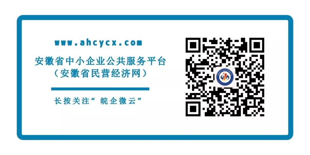 微信圖片_20210108152559.jpg 微信圖片_20210108152559.jpg