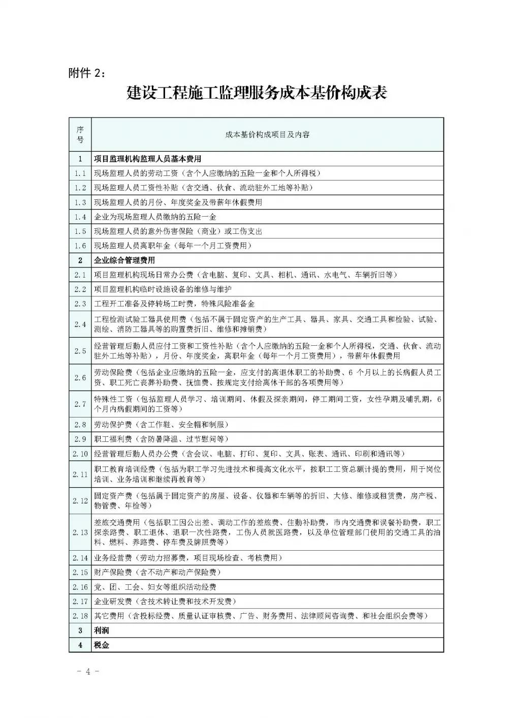 微信圖片_20211103081124.jpg 微信圖片_20211103081124.jpg