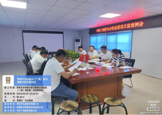 f71f716028a2b3da5e51fdec588bc8d0_640_wx_fmt=png&wxfrom=5&wx_lazy=1&wx_co=1.png f71f716028a2b3da5e51fdec588bc8d0_640_wx_fmt=png&wxfrom=5&wx_lazy=1&wx_co=1.png